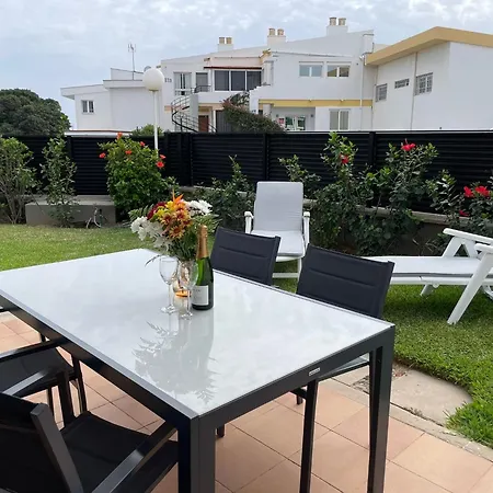 San Agustin Beach&sun Relax Apartment San Bartolome de Tirajana (Gran Canaria)